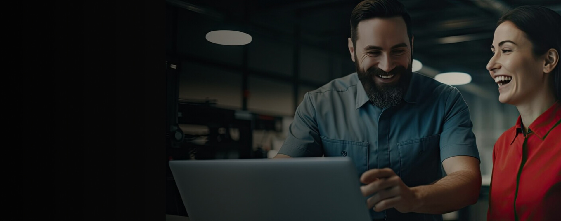Ecommerce Solution