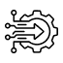 Custom AI Integration