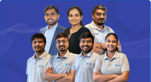 Umbraco Version Upgrade Expert