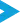 bullet-blue