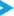bullet-blue