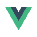 vue js tech