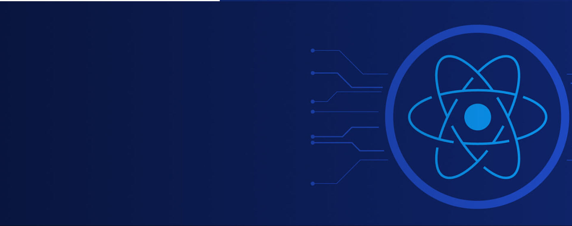 React scalability challenge