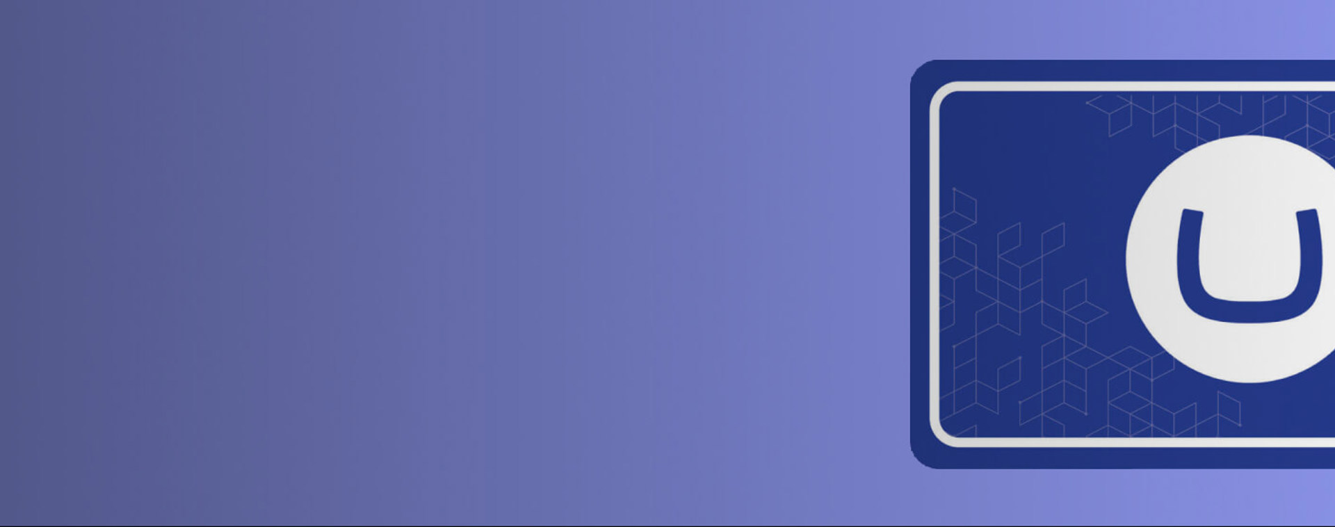 composable dxp umbraco