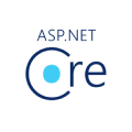 asp.net core tech