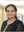 Asha C GIRIRAJ DIGITAL