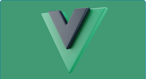 Vue Effective Reason Blog