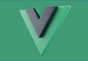 Vue Effective Reason Blog