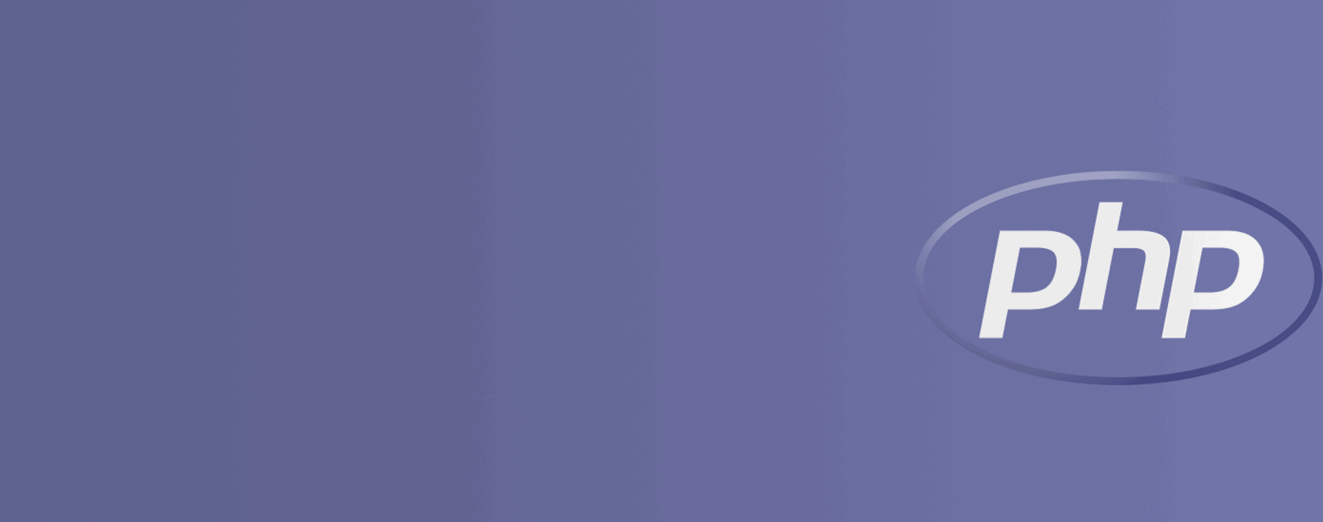Php Developer Jobs
