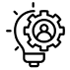 Integration Solutions