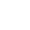 Security Privacy White