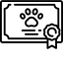 Breed Selected Black