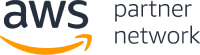 Aws Partner Network