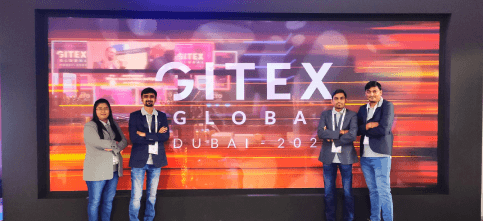 gitex event giriraj digital (1)