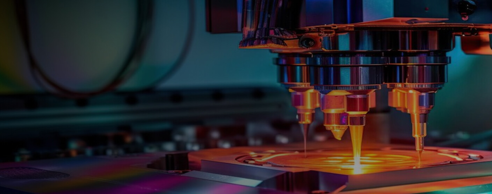 Giriraj Digital's Product Engineering