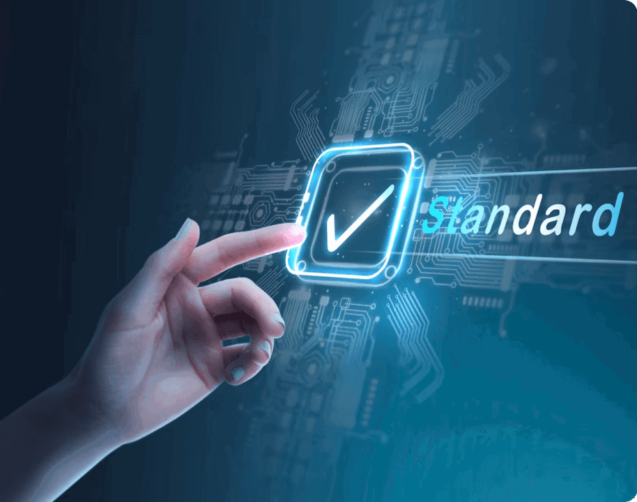 quality testing service