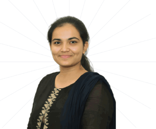 Asha Chaudhary - Umbraco Certified Master