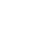 Secure Payment