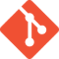 Git Logo