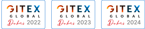 Gitex Global