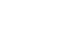 Mask Group (1)