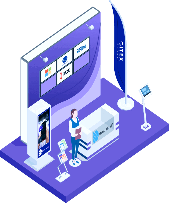 Gitex Stall Giriraj Digital.Png (1)