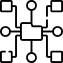 Expandable Structure