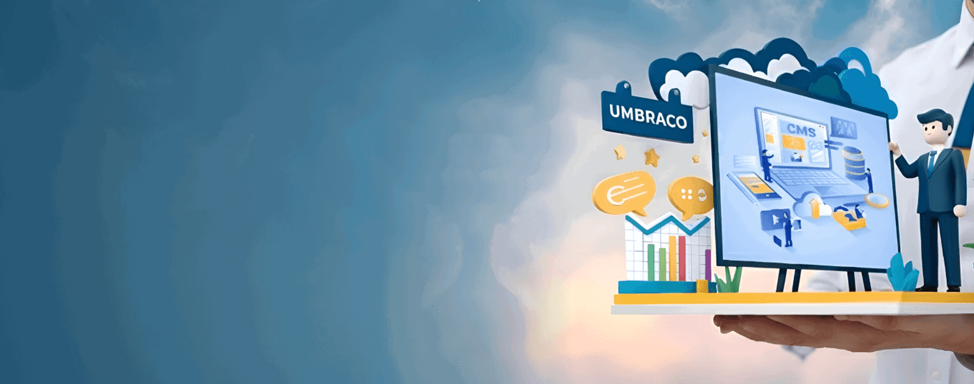 Umbraco CMS 2026 (1)