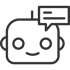 Success 1 (3)