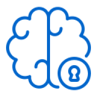 Make Smarter Decisions (1)