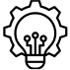 Modernization Services