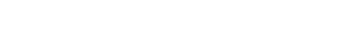 Names