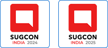 Sugcon - GIRIRAJ DIGITAL