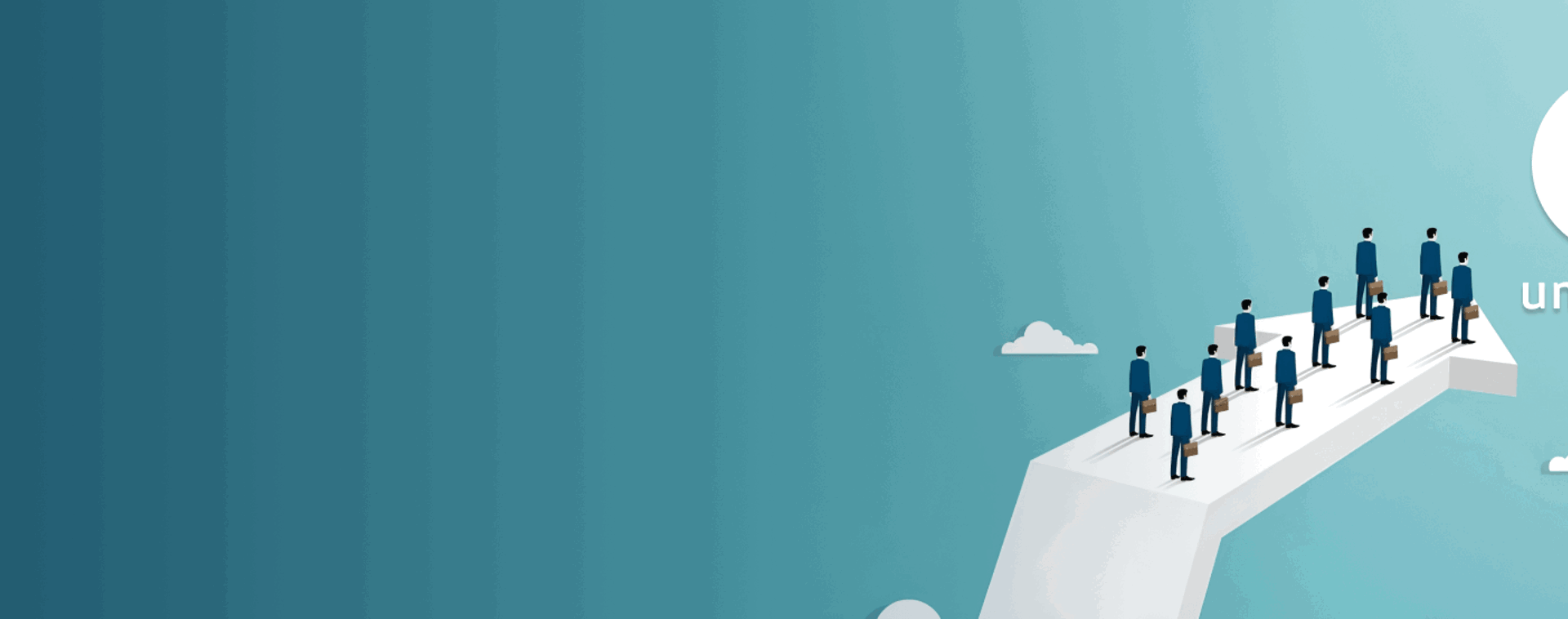 Enterprise Umbraco Cms