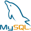 Mysql 1