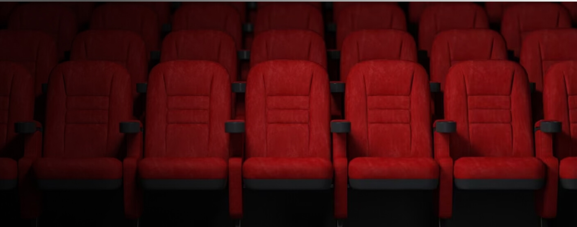 Ticket Bg