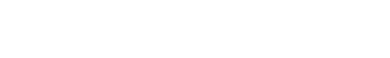 GD AWS Logo