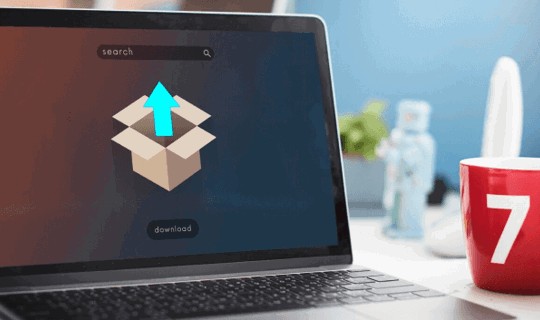 React Js Maintenance Support