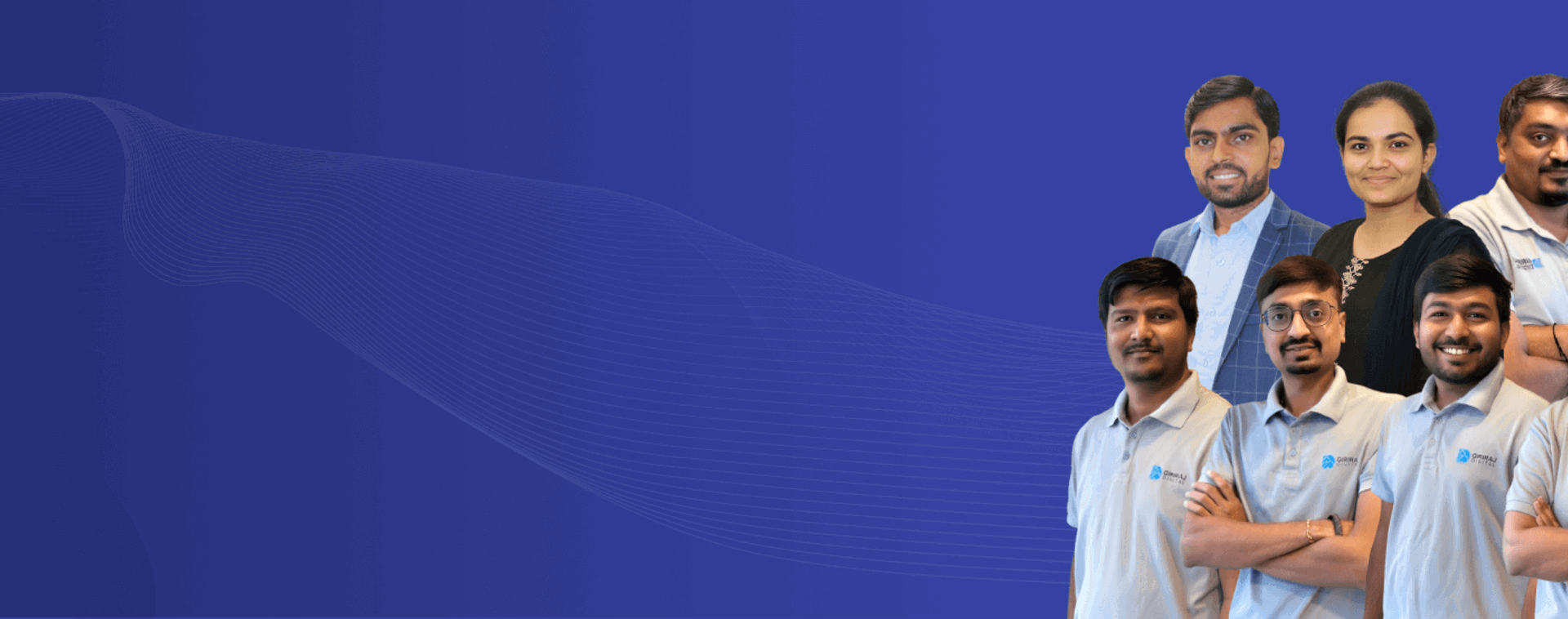 Umbraco Upgrade Expert