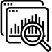 Assessment Analysis