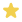 Star 5
