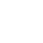 User Interactions White