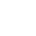 Secure Pay service icon