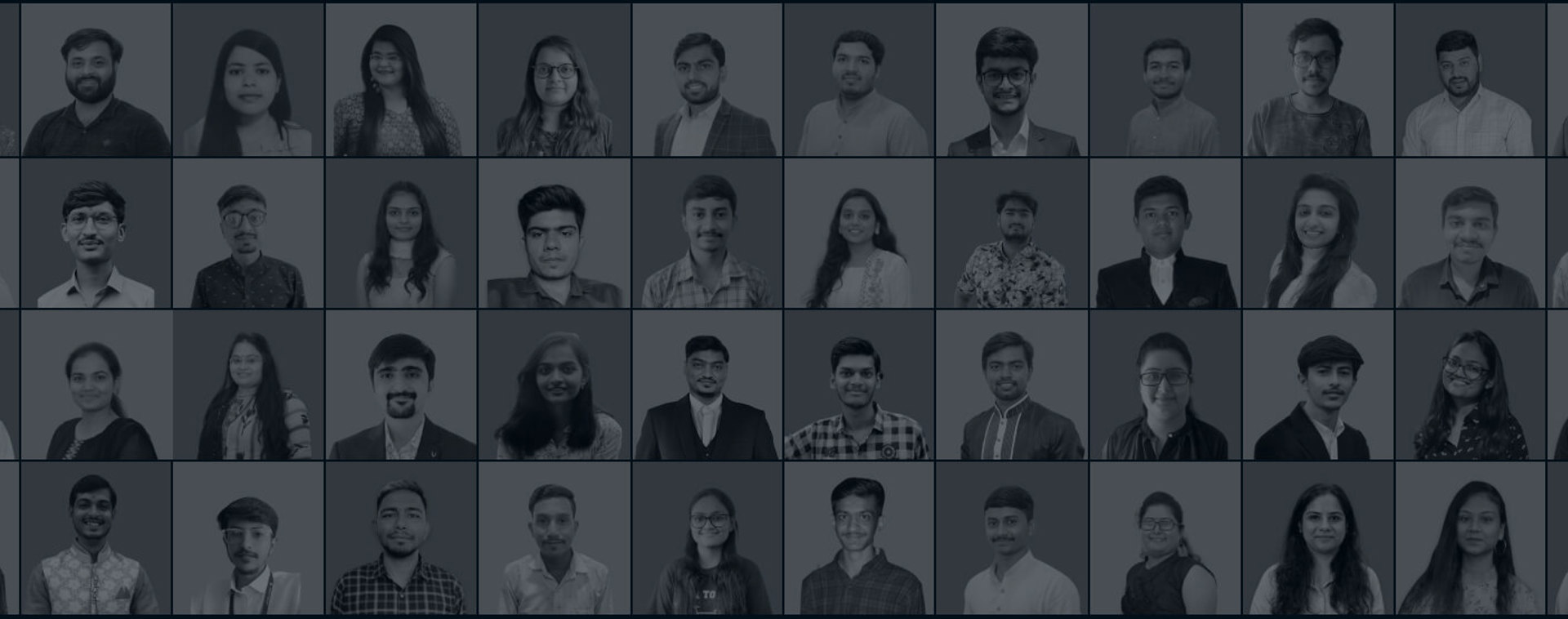 giriraj-digital-team