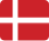 Denmark