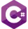c#