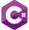 c#