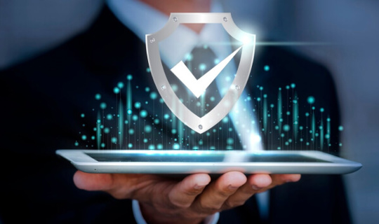 Security Testing services