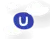 Umbraco-Cloud