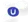 Umbraco-Cloud